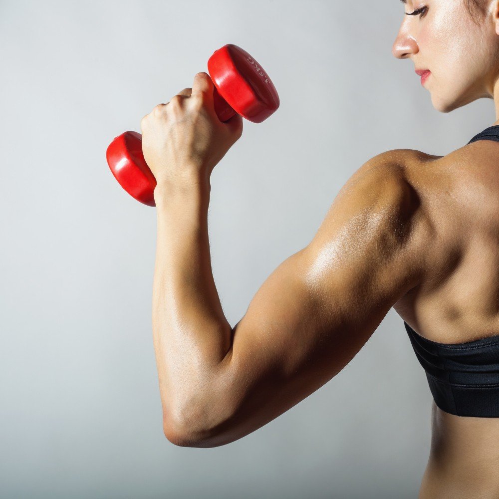reystore womens fitness
