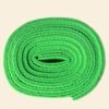 4mm yoga matt green