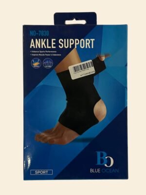 blue ocean ankle support-1