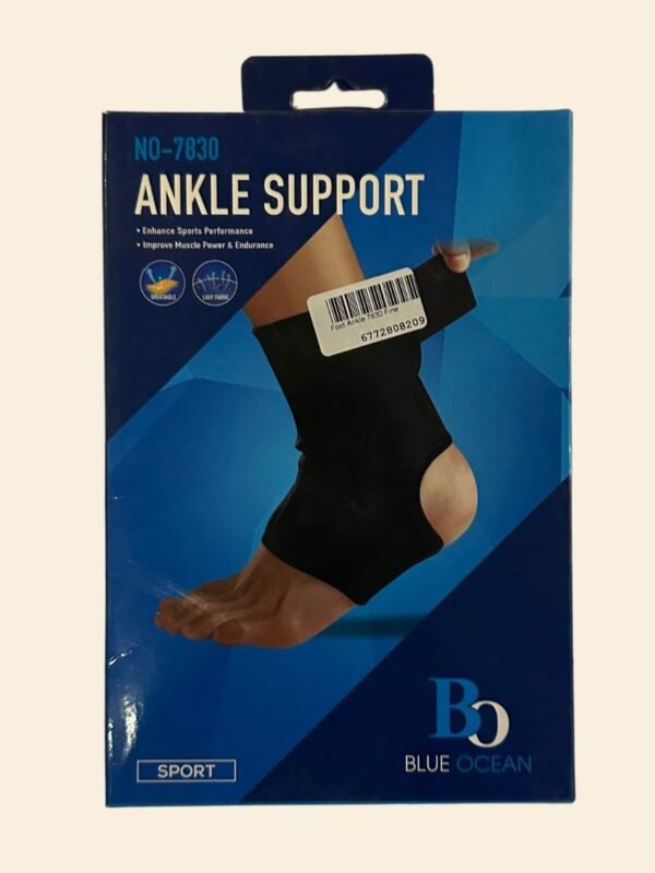 blue ocean ankle support-1 blue ocean ankle support-1