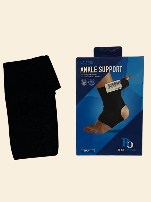blue ocean ankle support-2 blue ocean ankle support-2