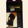 knee support-1