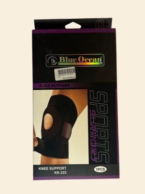 knee support-1