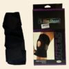knee support-2