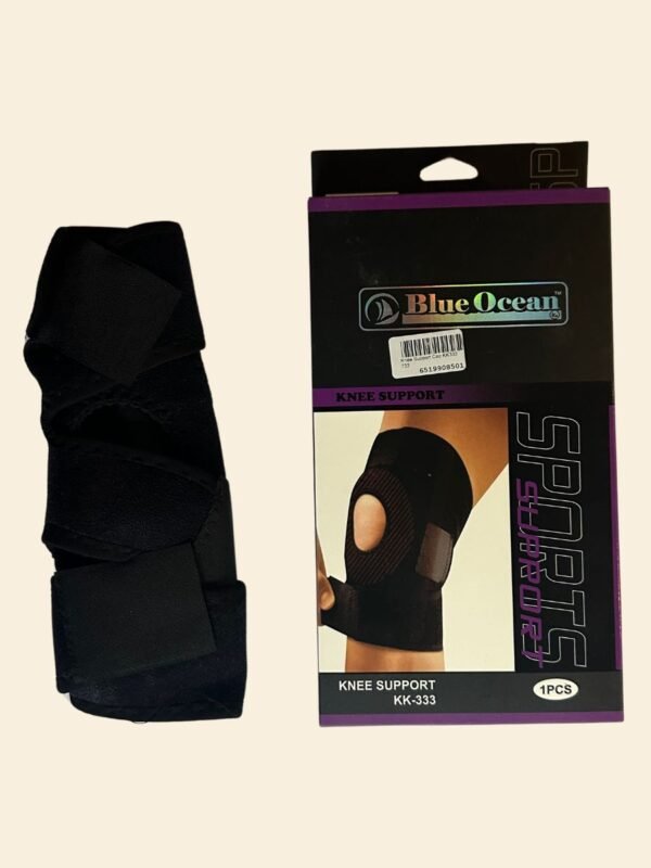 knee support-2 knee support-2