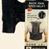posture corrector-1