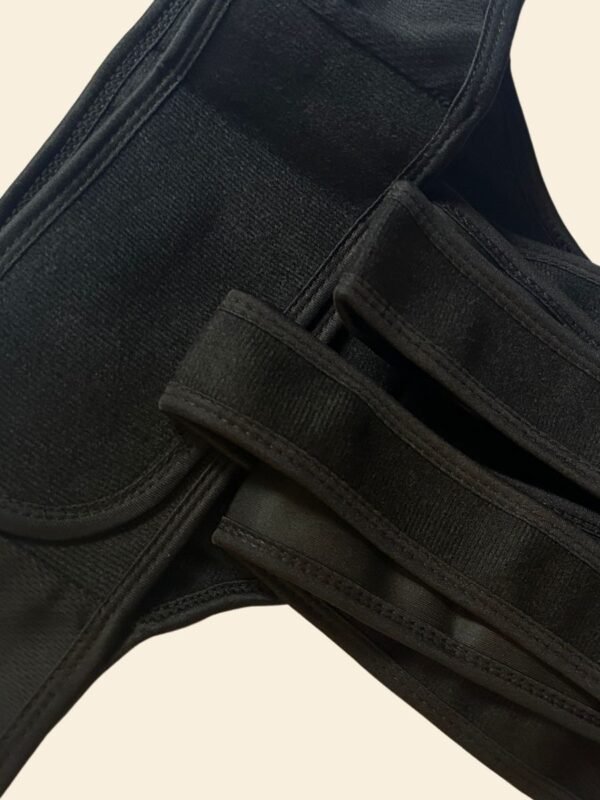 posture corrector-2