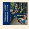 suspension training straps