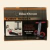 double rod tummy trimmer 2