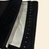 sauna waist trainer 2