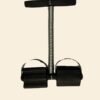 single rod tummy trimmer 1