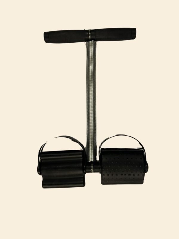 single rod tummy trimmer 1 single rod tummy trimmer 1
