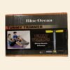 single rod tummy trimmer 2